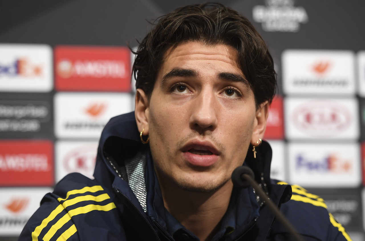 关于前国米功勋郭家生:永不放弃,继续前行的信息 关于前国米功勋郭家生:永不放弃,继续前行的信息