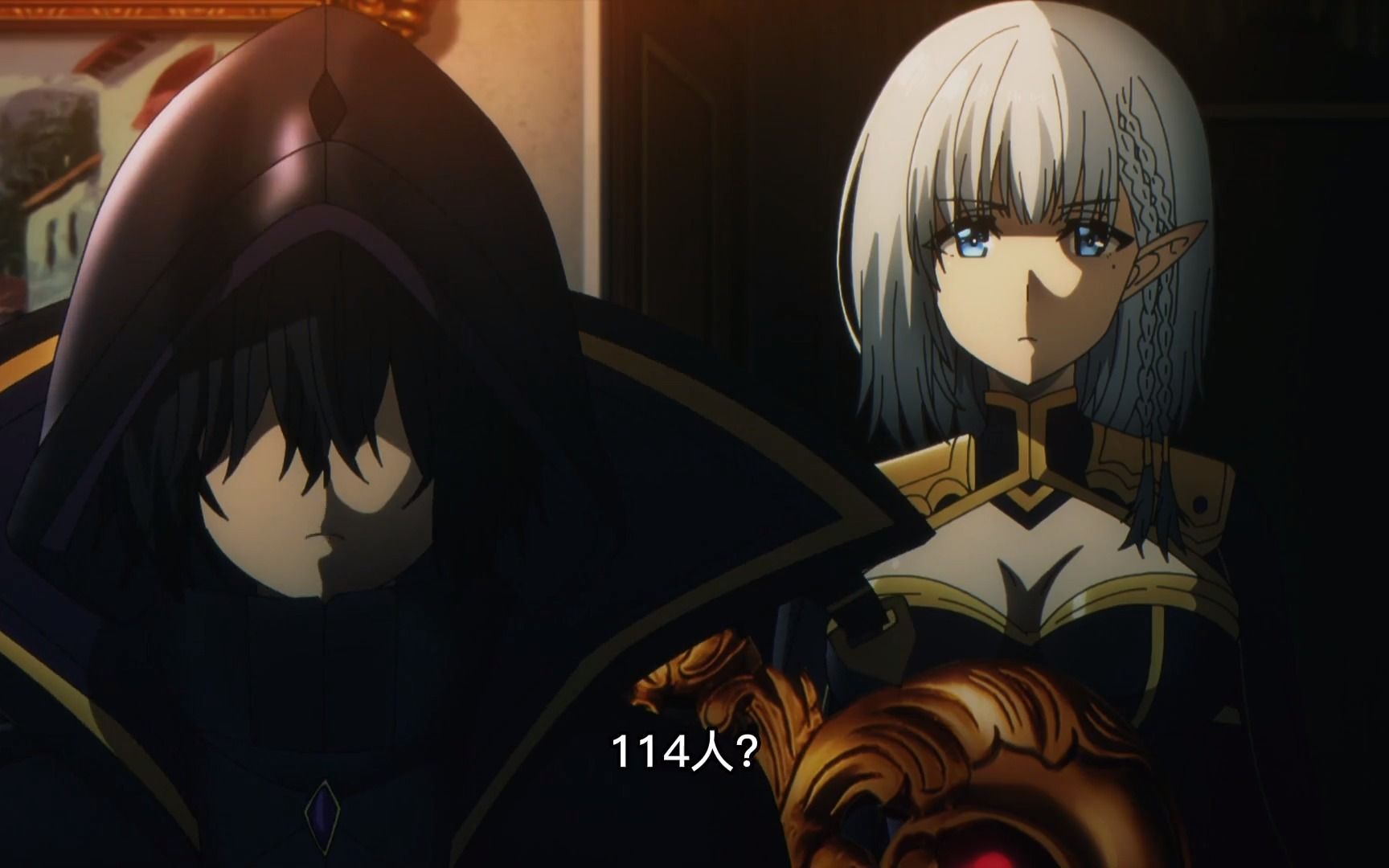 九游体育网页版-克罗托内胜券在握，实力碾压对手