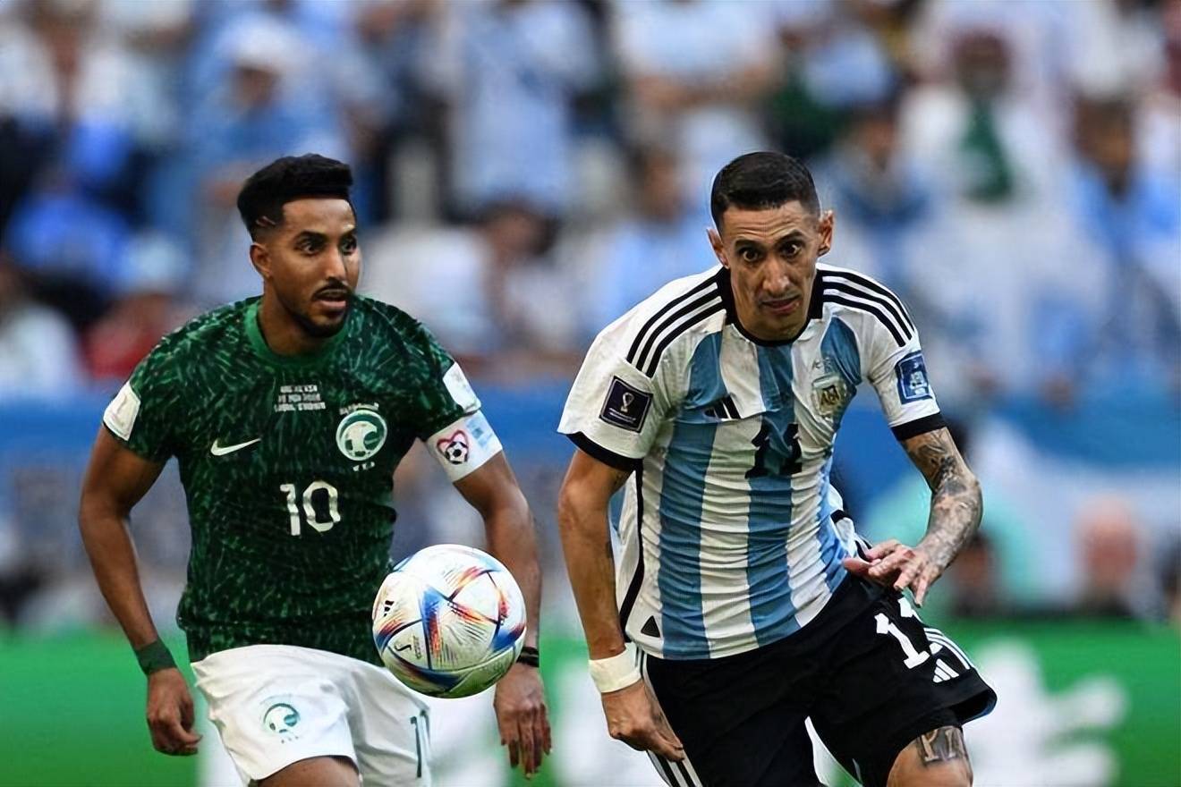 克罗托内胜券在握,实力碾压对手 克罗托内胜券在握,实力碾压对手