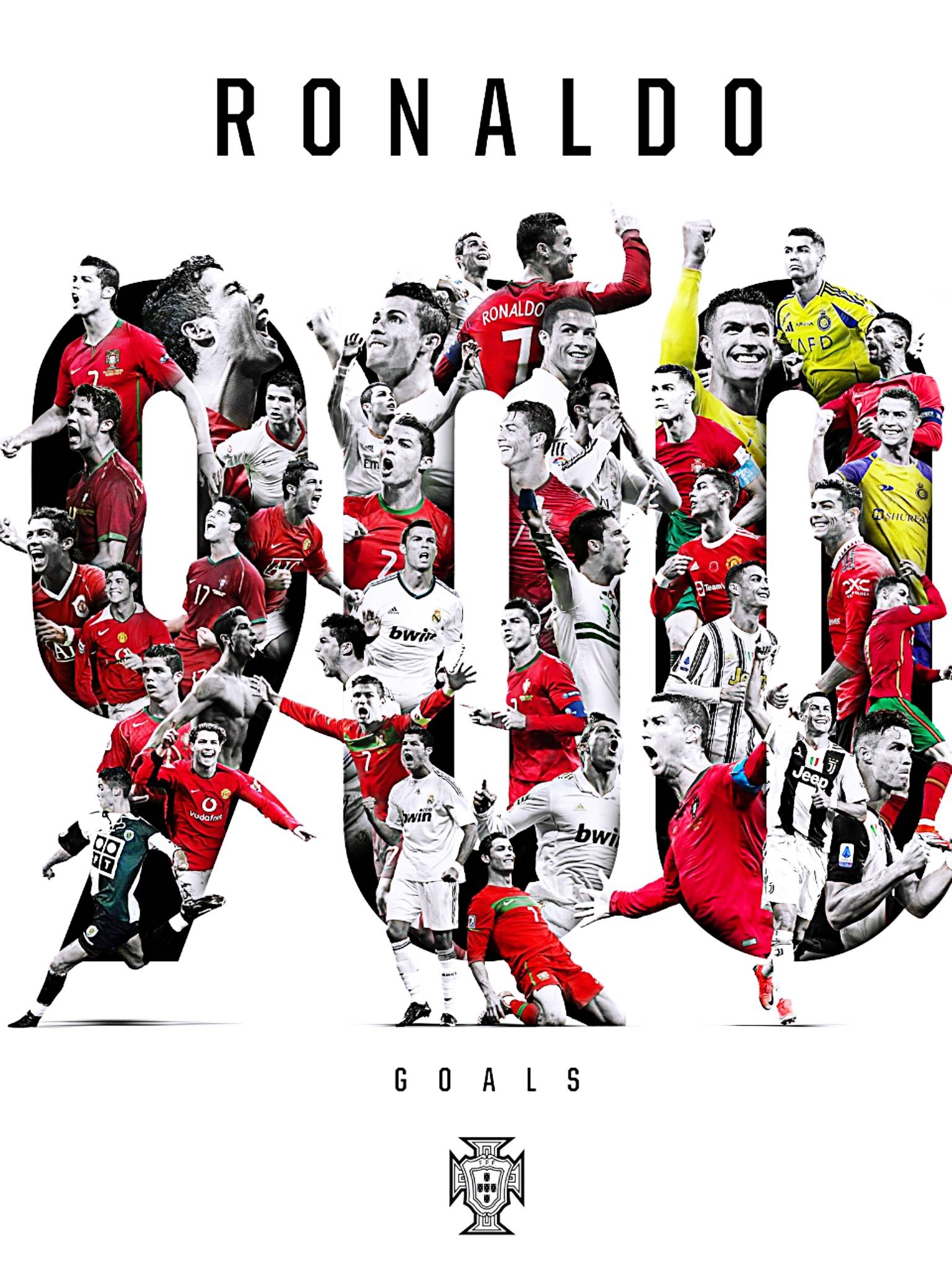 葡萄牙国家队击败对手,梅罗破门入球 葡萄牙国家队击败对手,梅罗破门入球