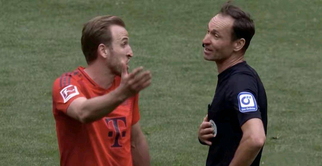 兰斯客场战胜多特蒙德,喜迎三分 兰斯客场战胜多特蒙德,喜迎三分