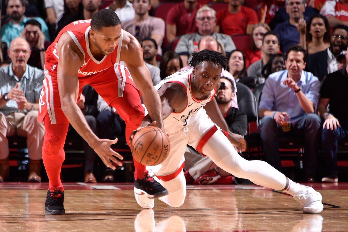 -NBA梦之队胜出，勇士击败火箭取得西部决赛门票