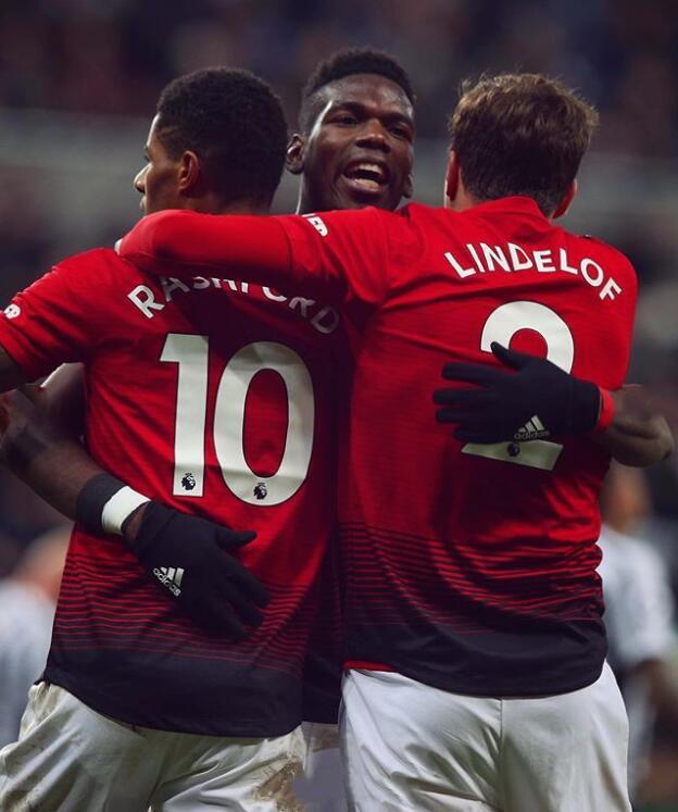 九游体育官方登录入口-真刀真枪上演错综狭路，球场对决不容错过的简单介绍