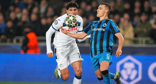 博鲁西亚门兴主场不敌亚特兰大,失误频发的简单介绍 博鲁西亚门兴主场不敌亚特兰大,失误频发的简单介绍