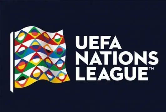 九游体育在线-波黑对阵比利时，欧洲国家联赛擂台即将打响的简单介绍