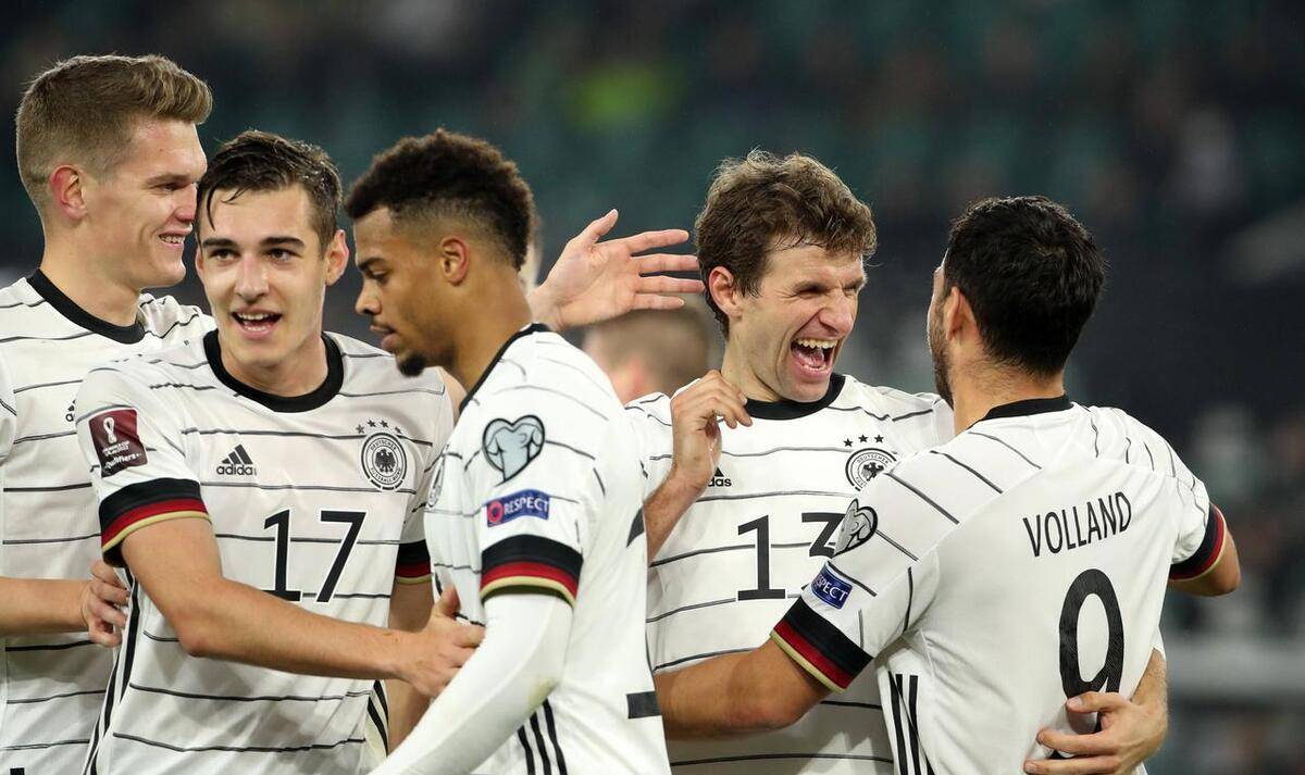 波黑对阵比利时,欧洲国家联赛擂台即将打响的简单介绍 波黑对阵比利时,欧洲国家联赛擂台即将打响的简单介绍