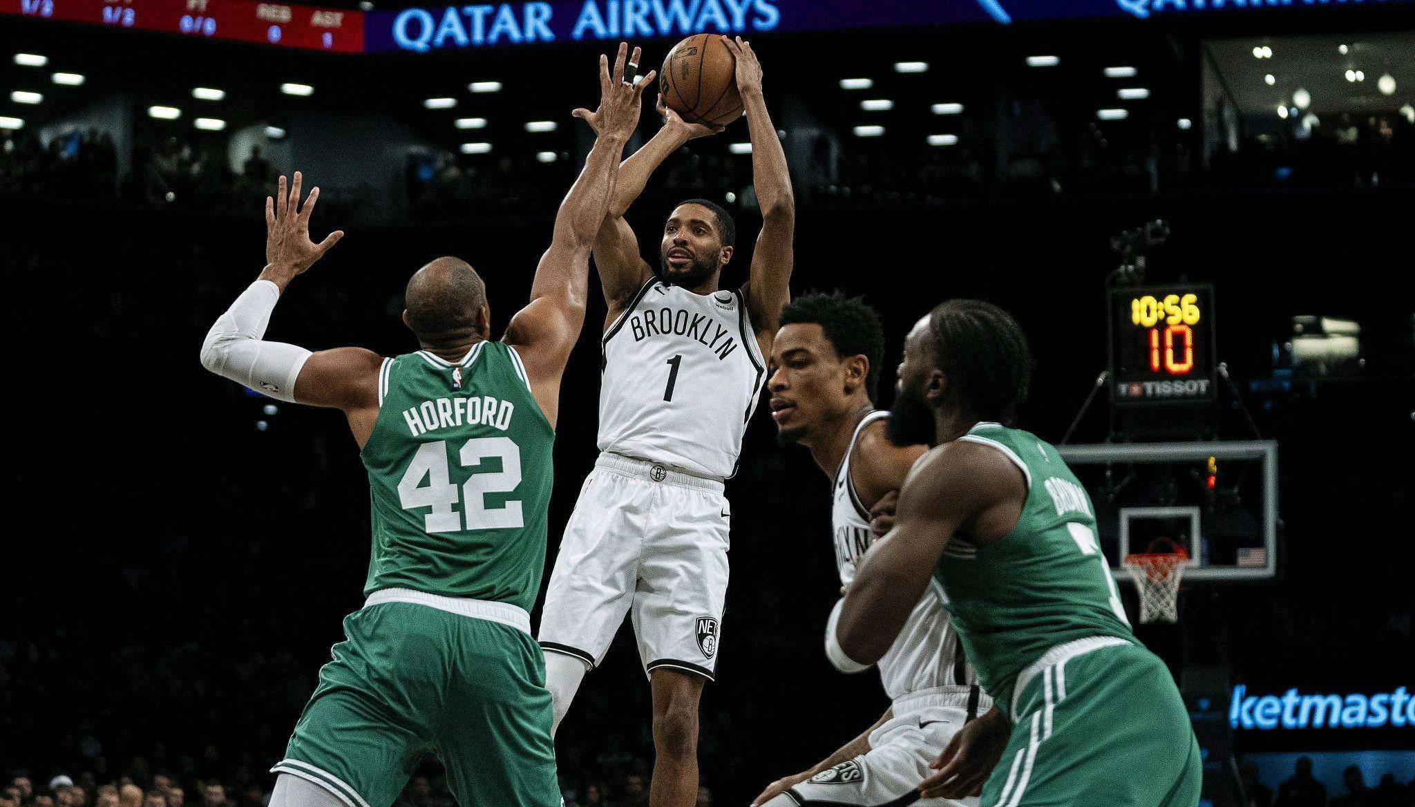 包含凯尔特人队防守稳固连胜势头不可阻挡的词条 包含凯尔特人队防守稳固连胜势头不可阻挡的词条