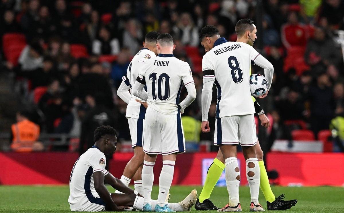 九游体育亚洲官网-皇家马德里力压利物浦，挺进欧国联决赛