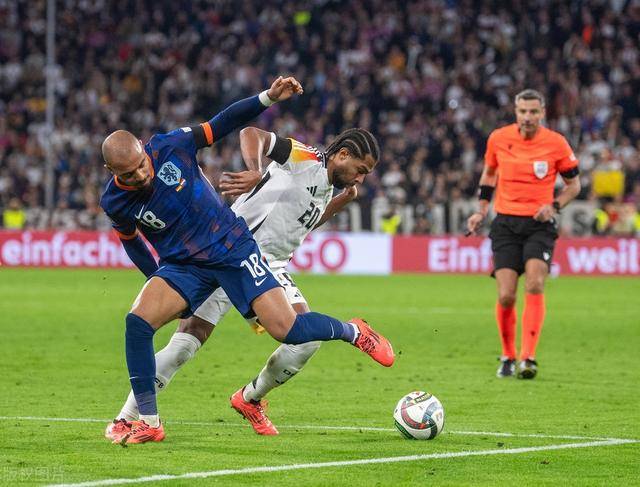 皇家马德里力压利物浦,挺进欧国联决赛 皇家马德里力压利物浦,挺进欧国联决赛