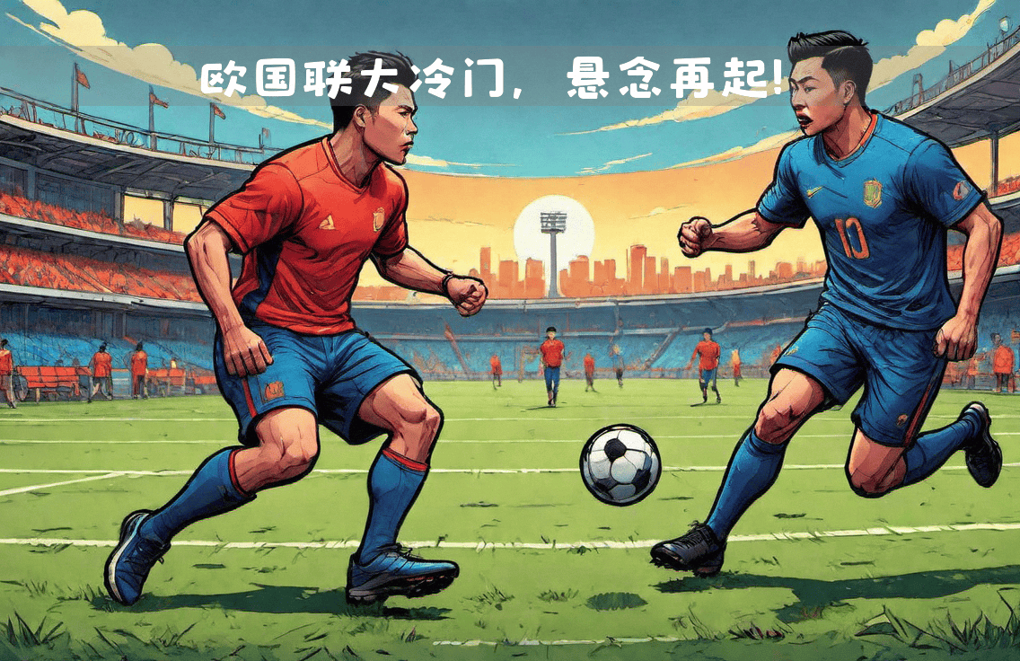 九游体育亚洲官网-包含欧国联战战火再起，球队迎战需时不可失的词条