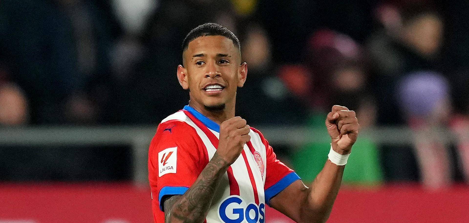 关于奥萨苏纳客场惊险获胜,稳稳守住西甲中游位置的信息 关于奥萨苏纳客场惊险获胜,稳稳守住西甲中游位置的信息