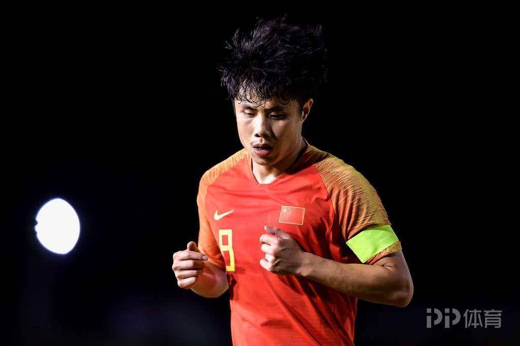 武汉卓尔新帅上任,期待改变战绩 武汉卓尔新帅上任,期待改变战绩