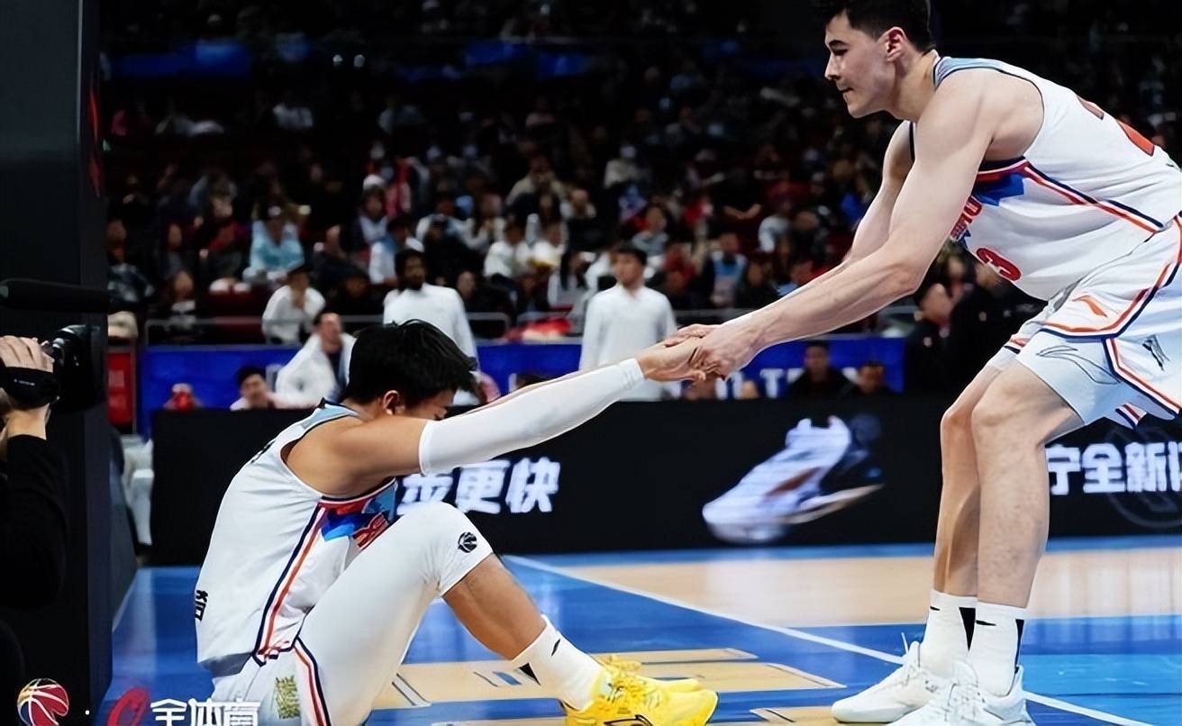 九游体育网页版登录入口-新疆队状态回升，成功逆转取得胜利的简单介绍