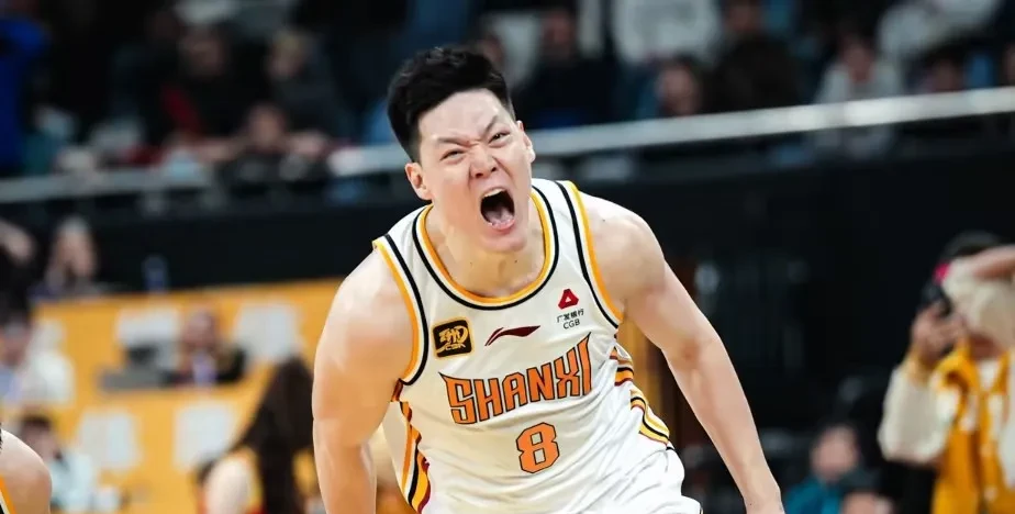 新疆队状态回升,成功逆转取得胜利的简单介绍 新疆队状态回升,成功逆转取得胜利的简单介绍