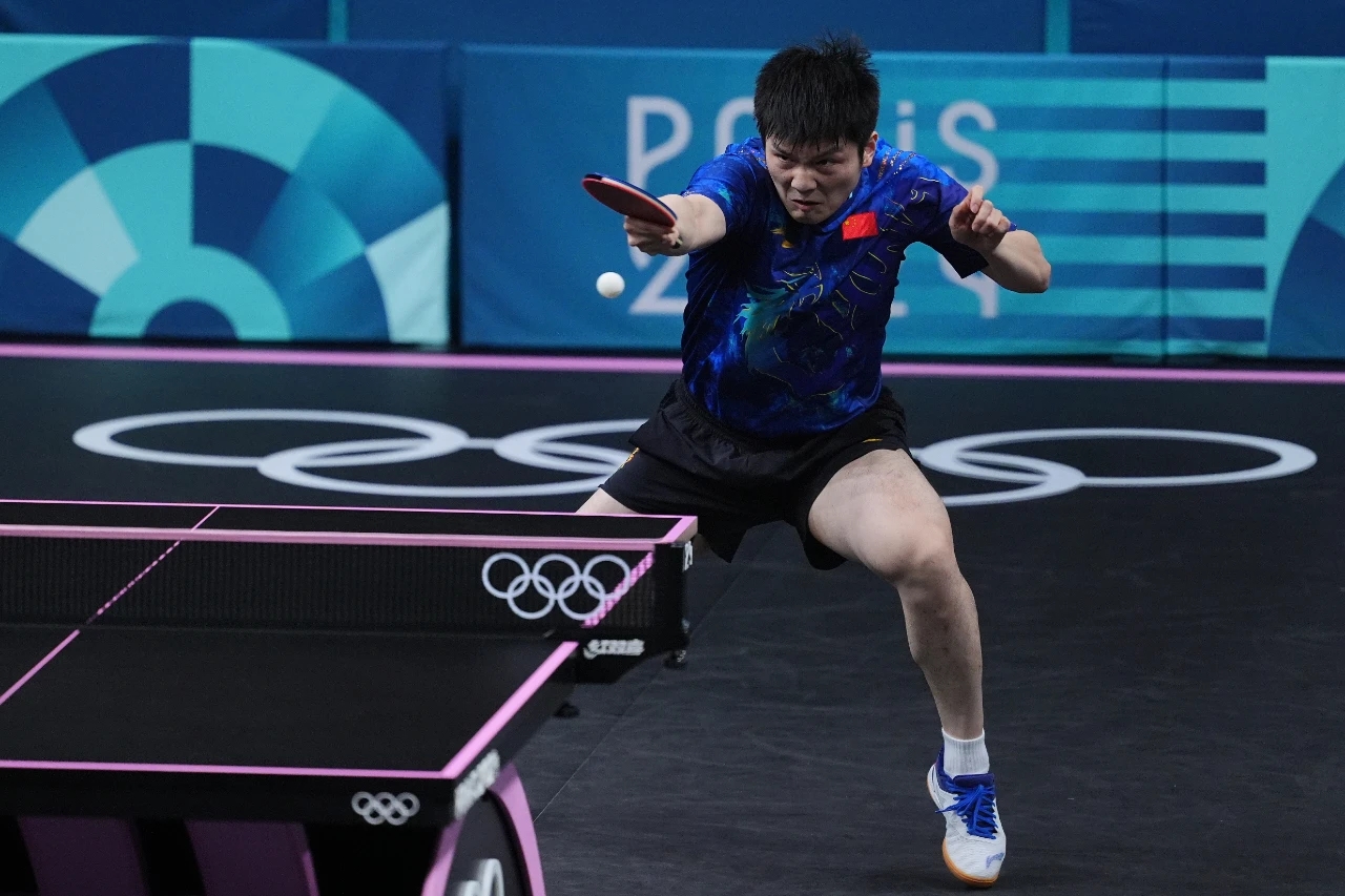 九游体育官方入口-河青FC不负众望，晋级决赛之路的简单介绍