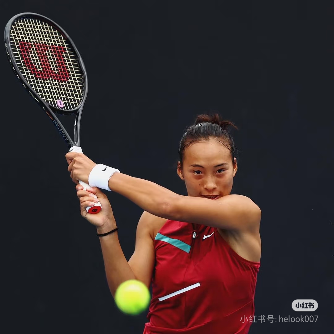 河青FC不负众望，晋级决赛之路的简单介绍