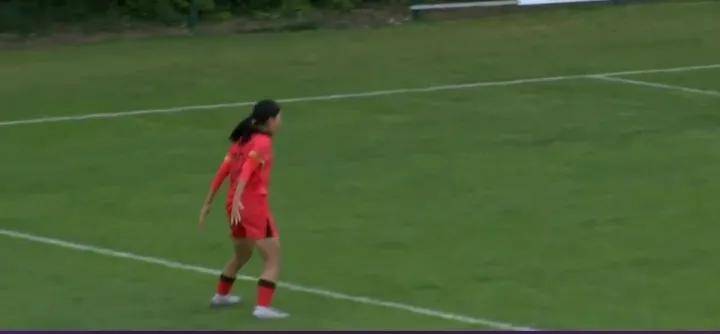 墨西哥女足凭借进球胜利，晋级强的简单介绍