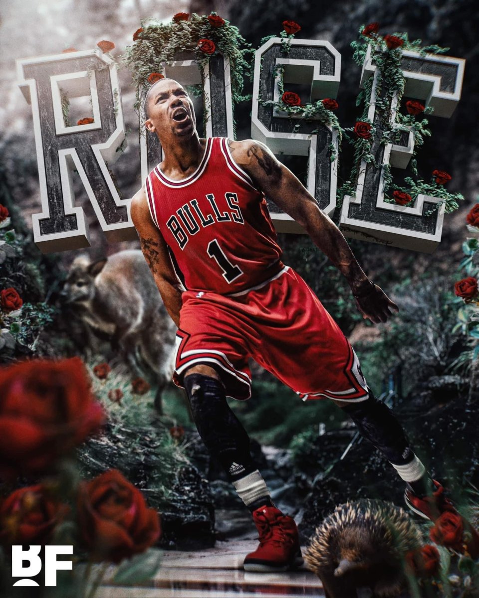 罗本宣布正式退役，红黑军团球迷感伤