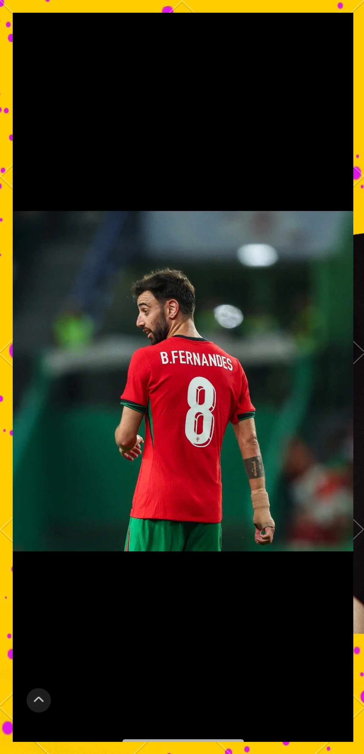 热血奔腾!欧国联比赛掀起风暴热潮的简单介绍 热血奔腾!欧国联比赛掀起风暴热潮的简单介绍