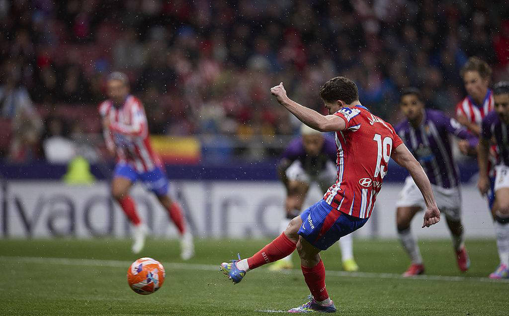 瑞典锋线犀利,一脚超远距离射门收获进球!的简单介绍 瑞典锋线犀利,一脚超远距离射门收获进球!的简单介绍