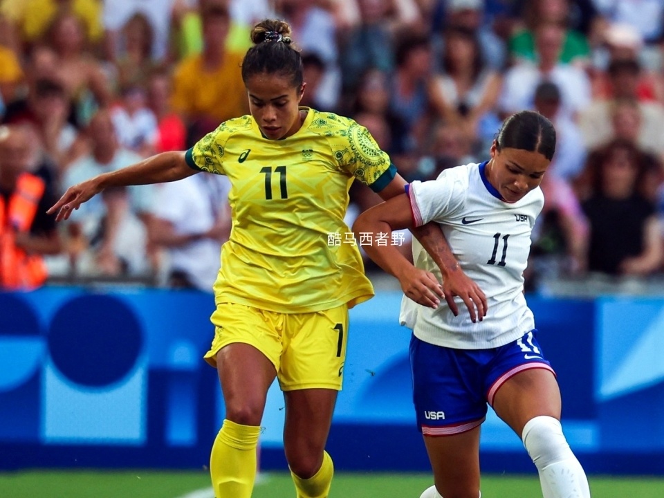 中国女足备战南美洲女足赛事,迎接挑战 中国女足备战南美洲女足赛事,迎接挑战