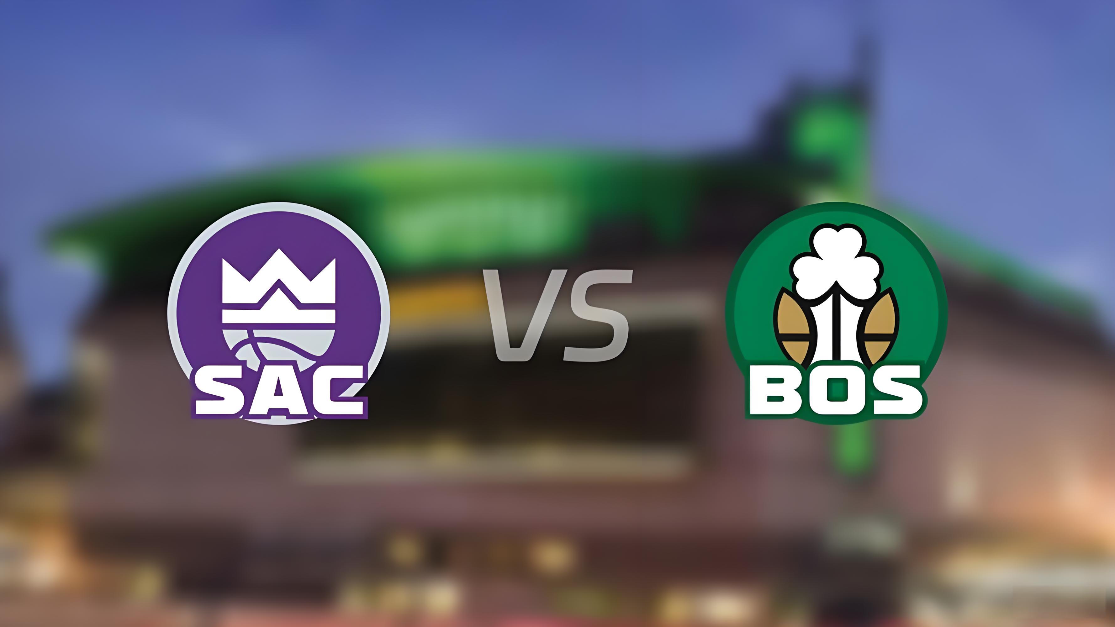 凯尔特人主场胜国王,继续领跑东部 凯尔特人主场胜国王,继续领跑东部