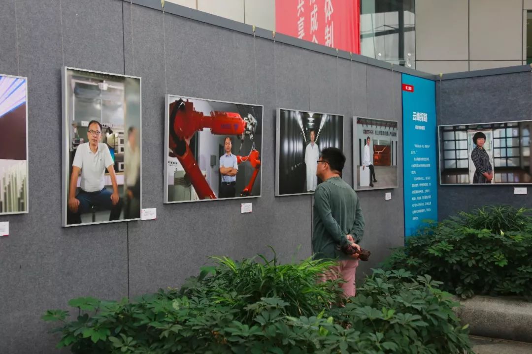 精英球员状态火爆,奉献连战连胜表现的简单介绍 精英球员状态火爆,奉献连战连胜表现的简单介绍