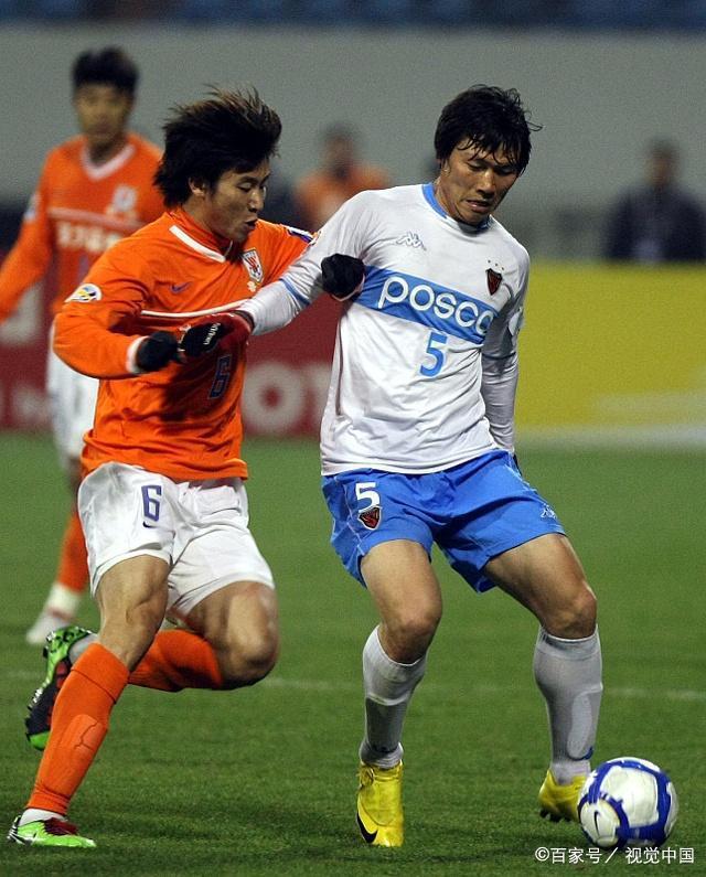 九游体育官网入口-包含河北华夏取得胜利，晋级亚冠淘汰赛的词条