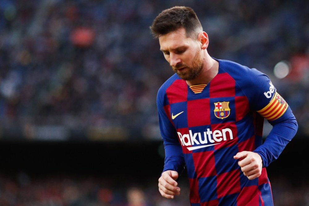 关于巴塞罗那反弹不力,缺乏统治力的信息 关于巴塞罗那反弹不力,缺乏统治力的信息