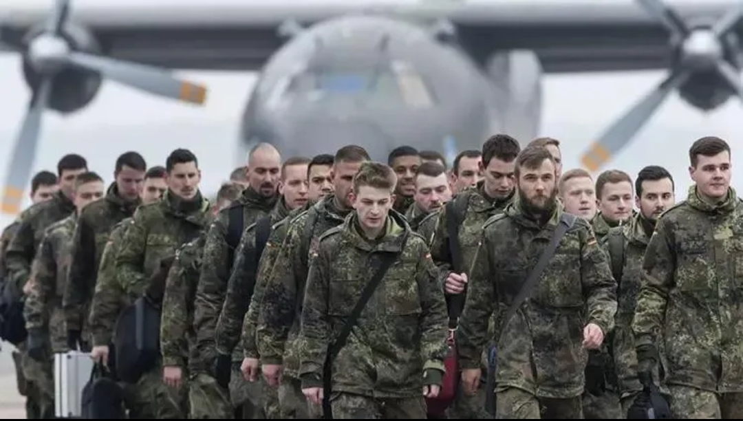 德国迎战北爱尔兰,呼唤主场优势 德国迎战北爱尔兰,呼唤主场优势