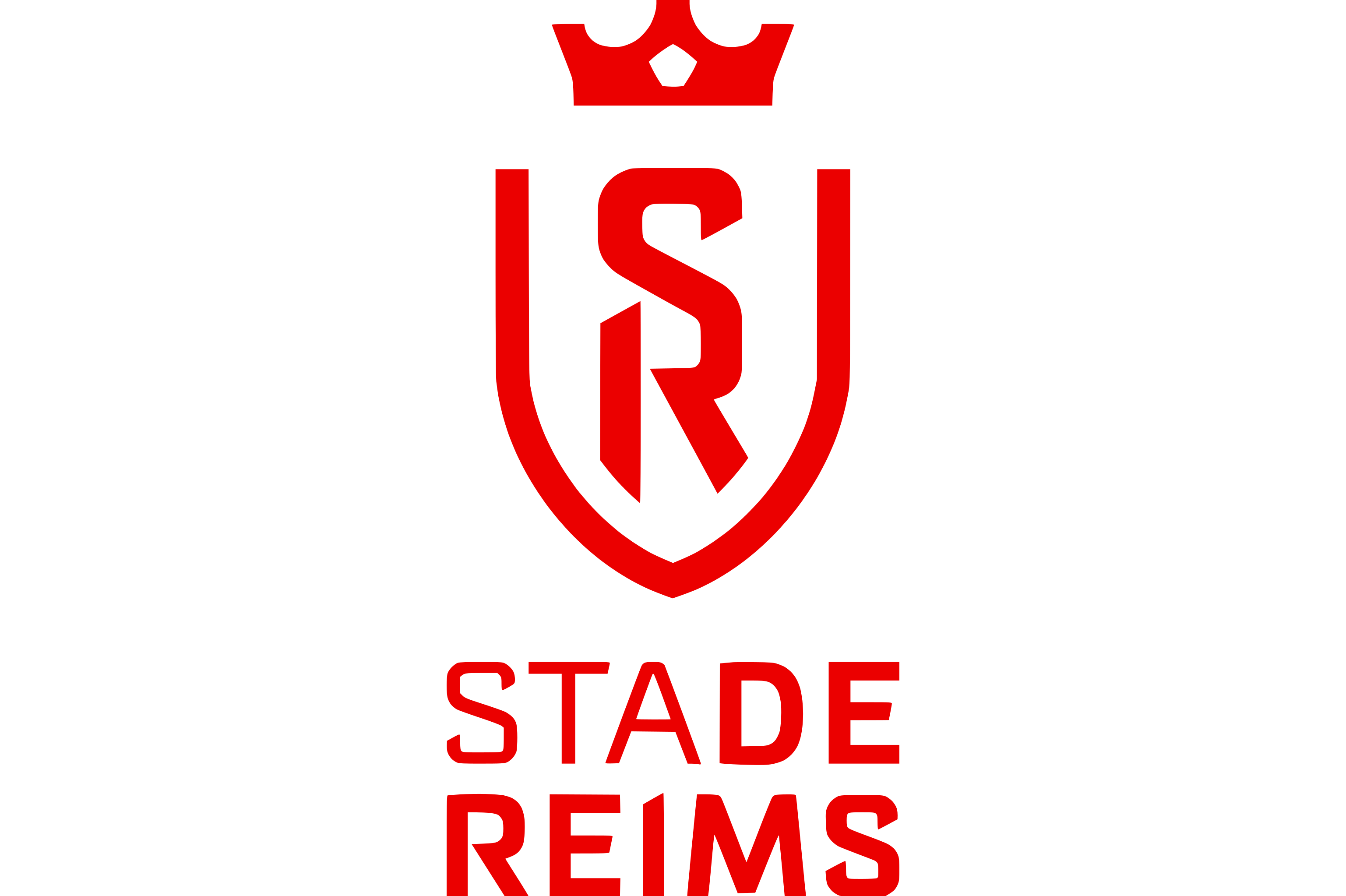 九游体育网页版登录入口-兰斯客场战胜尼斯，保持不败纪录延续