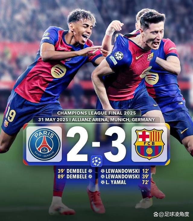 包含欧洲顶级俱乐部将与亚洲对手展开激烈对决的词条 包含欧洲顶级俱乐部将与亚洲对手展开激烈对决的词条