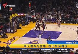 九游体育入口-不莱梅跃出蛰伏，圣保罗之战必将令人瞩目的简单介绍