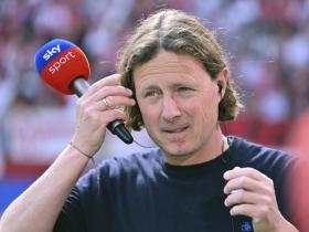 九游体育在线登录-RB莱比锡状态低迷，需要及时调整阵容