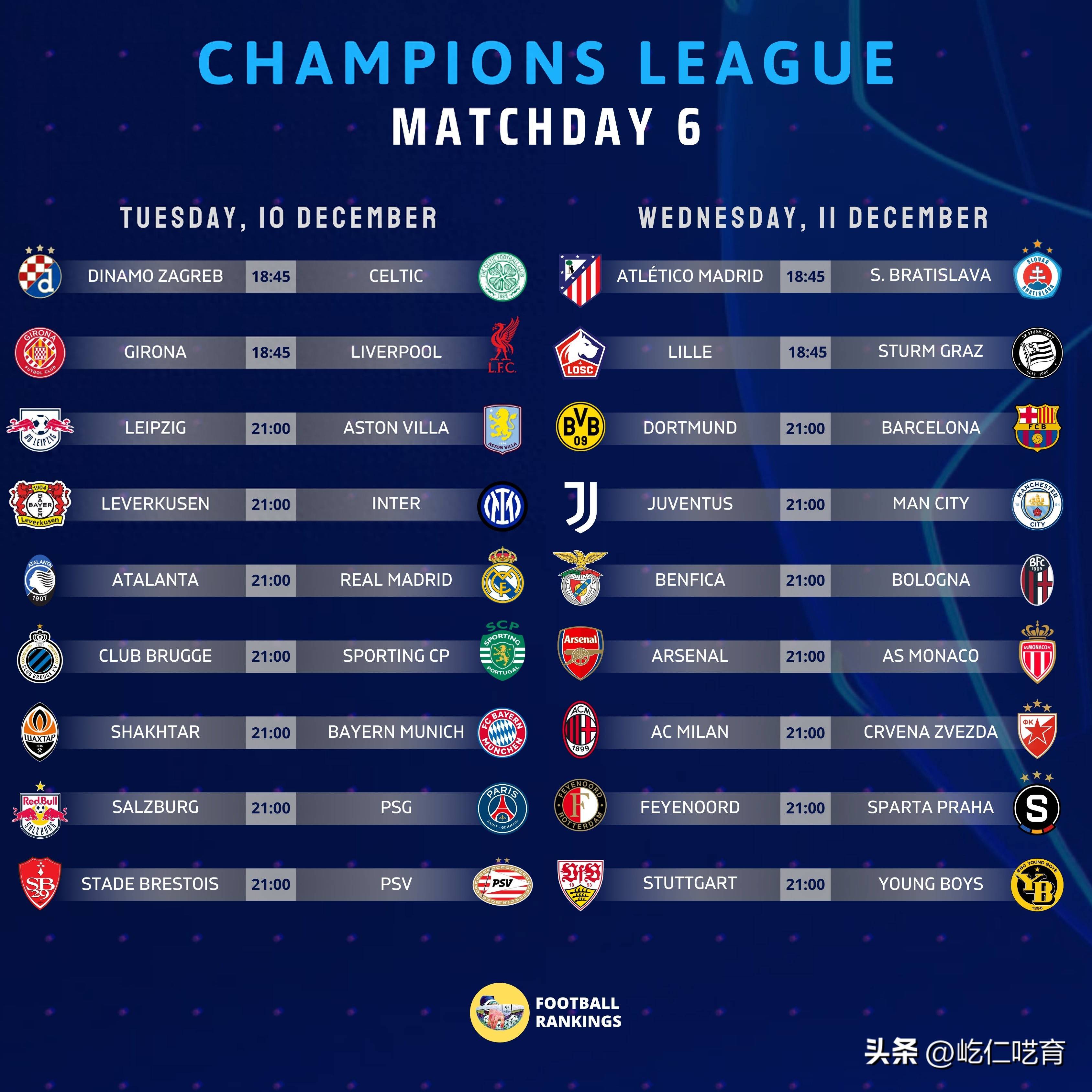 九游体育中国官网-包含利物浦主客皆败，皇家马德里稳坐半决赛的词条