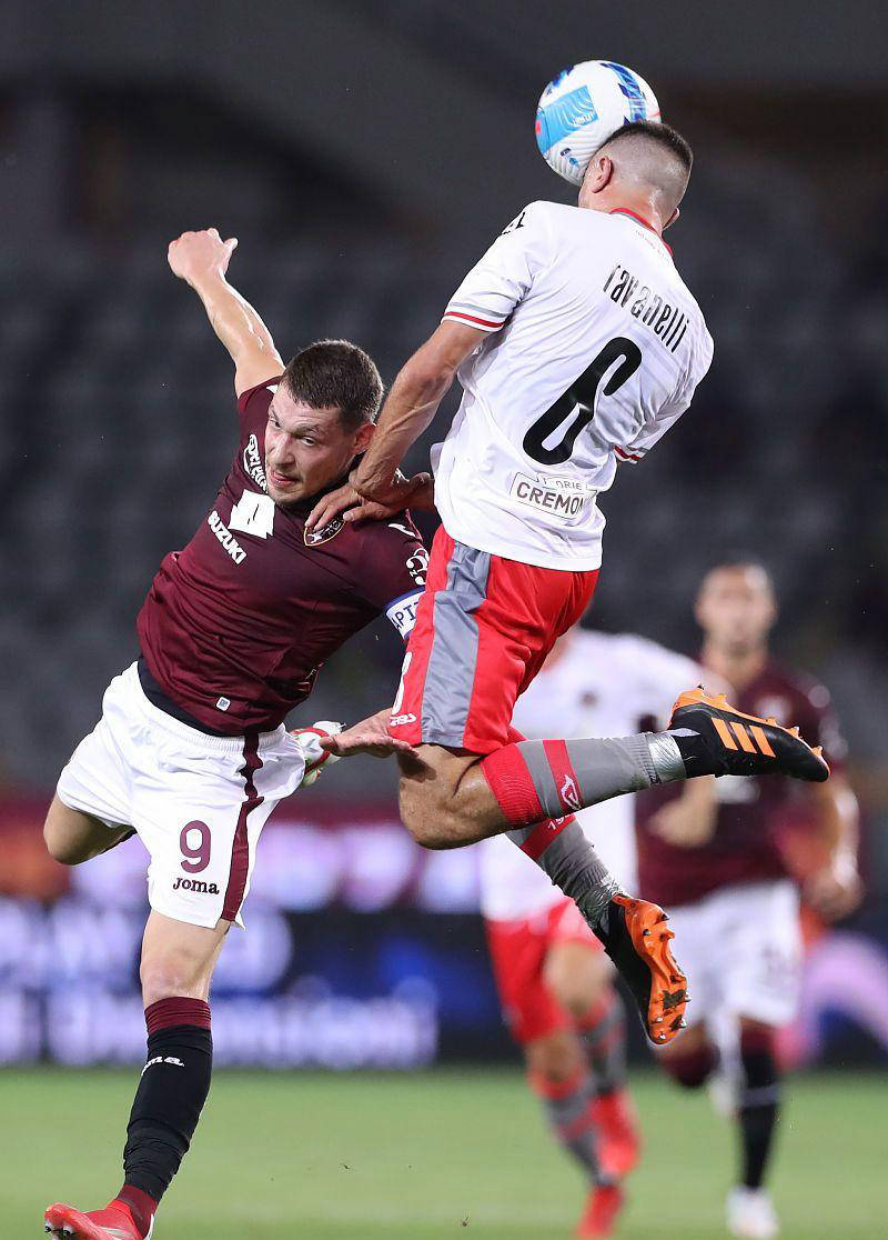 圣埃蒂安主场逆转布雷斯特,豪取胜利的简单介绍 圣埃蒂安主场逆转布雷斯特,豪取胜利的简单介绍