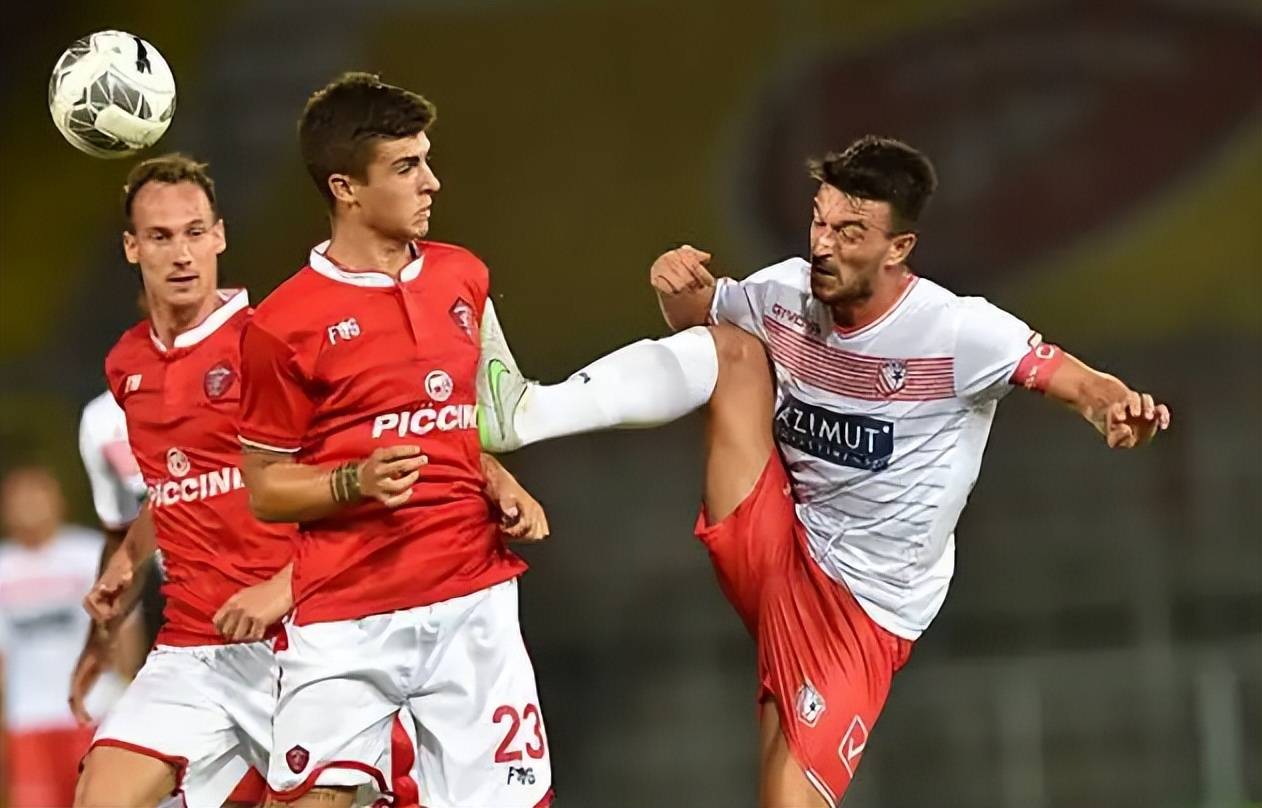 -佩鲁贾战平对手，展现出色斗志的简单介绍