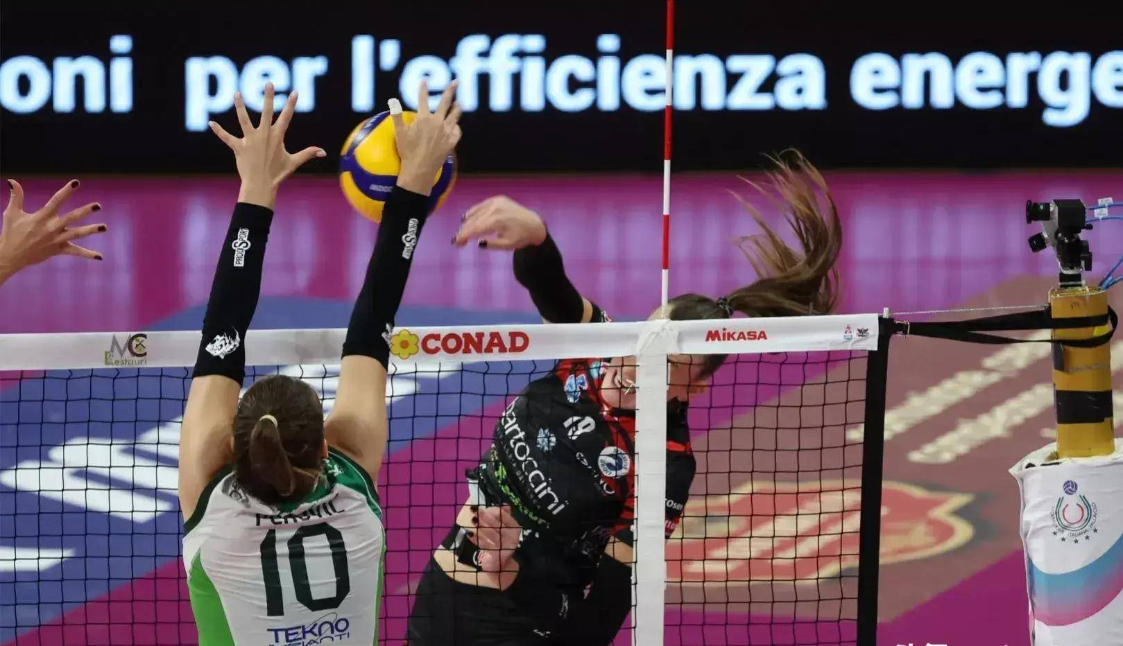 佩鲁贾战平对手,展现出色斗志的简单介绍 佩鲁贾战平对手,展现出色斗志的简单介绍