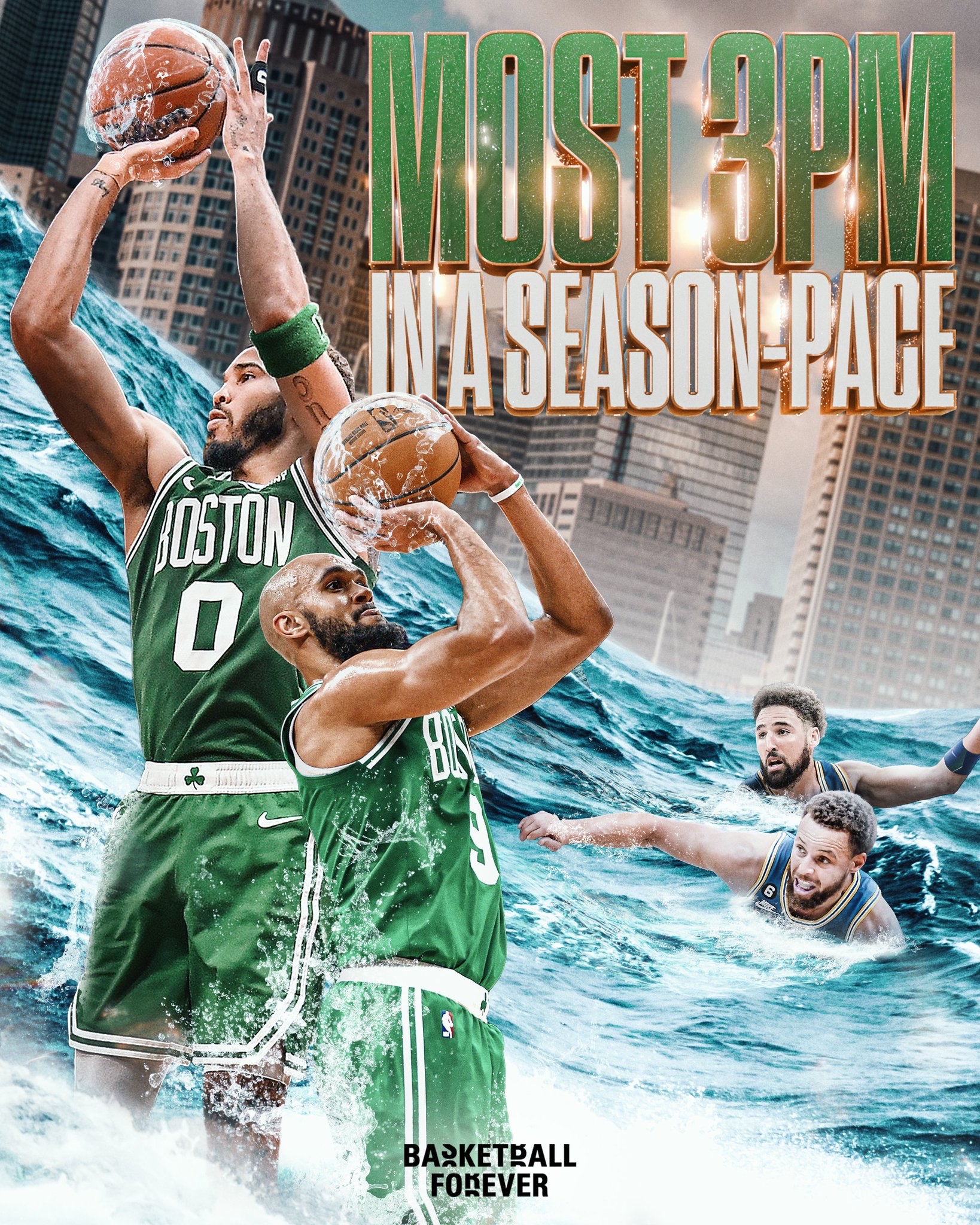 关于人客场大胜凯尔特人,哈里斯贡献分的信息 关于人客场大胜凯尔特人,哈里斯贡献分的信息