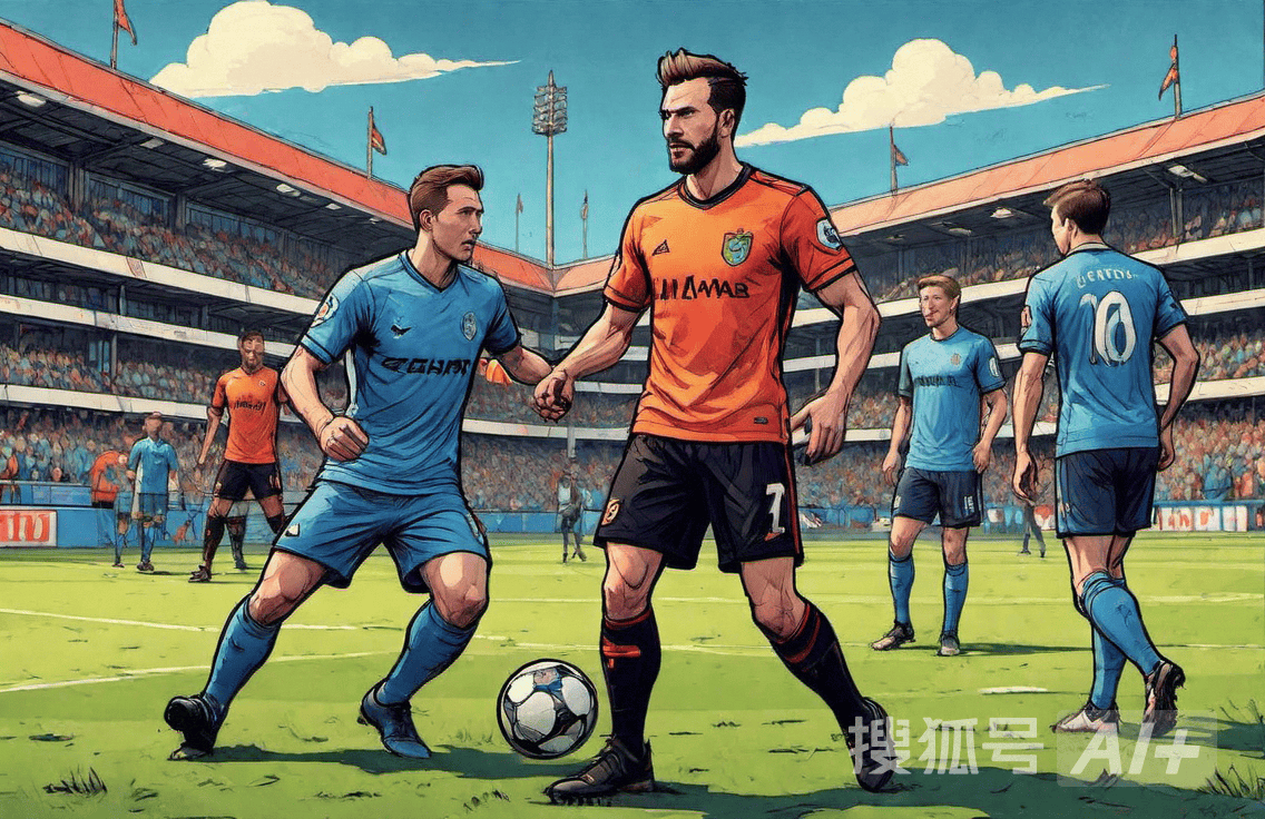 亚眠客场击败对手,迎来连胜的简单介绍 亚眠客场击败对手,迎来连胜的简单介绍