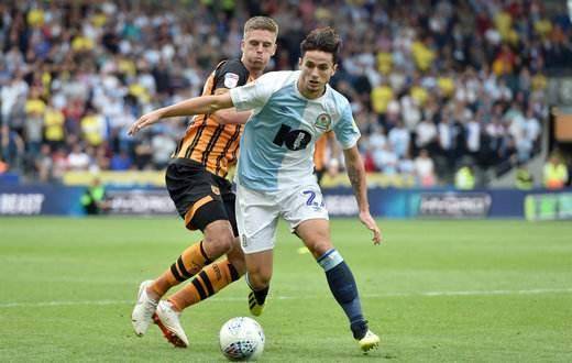 包含沃特福德客场逆转赢球,斩获三分成功保级的词条 包含沃特福德客场逆转赢球,斩获三分成功保级的词条