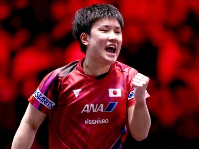 九游体育官方登录入口-包含马其顿国脚蓄势待发，冲击冠军无畏的词条