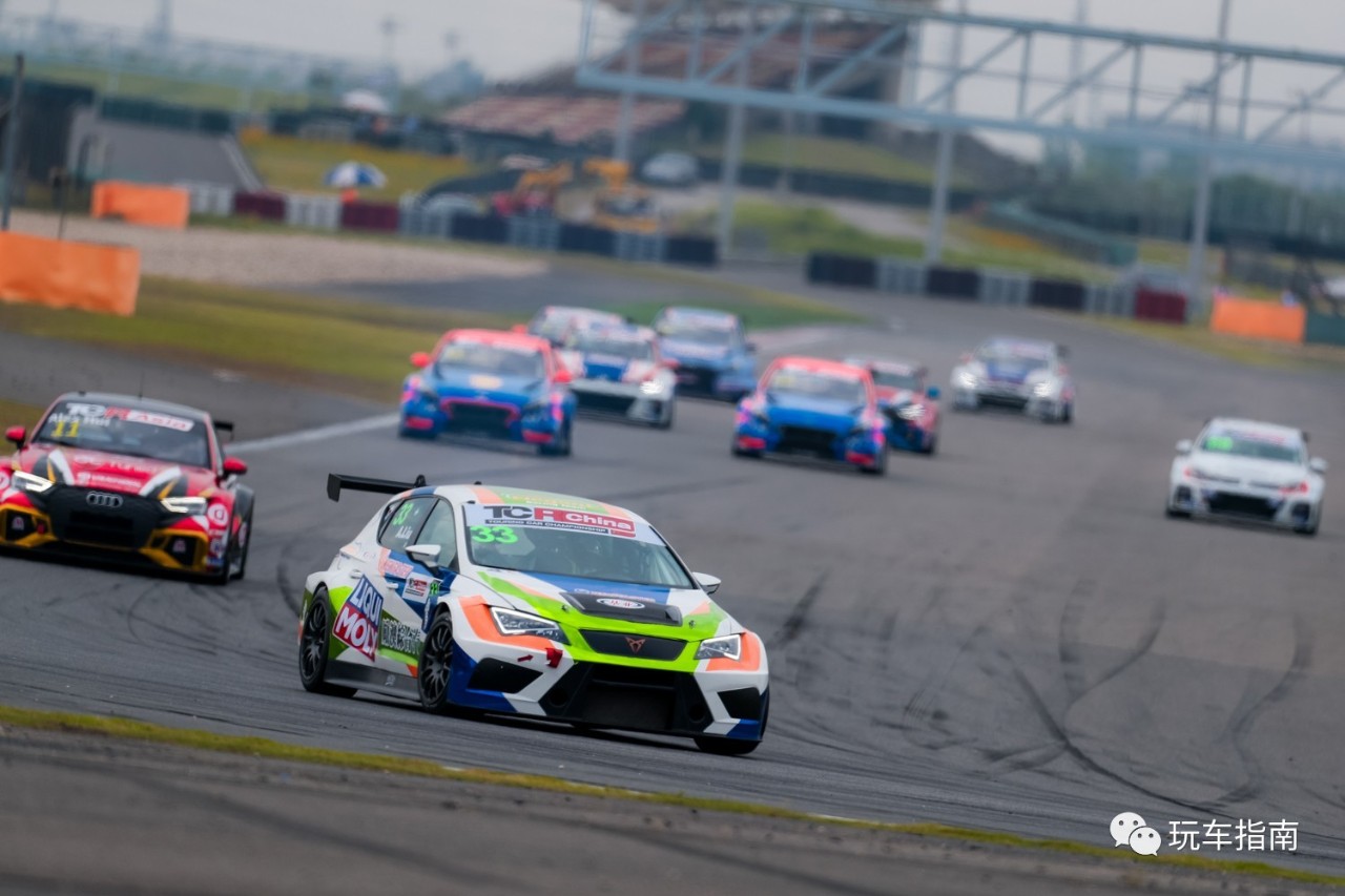 包含马其顿国脚蓄势待发,冲击冠军无畏的词条 包含马其顿国脚蓄势待发,冲击冠军无畏的词条