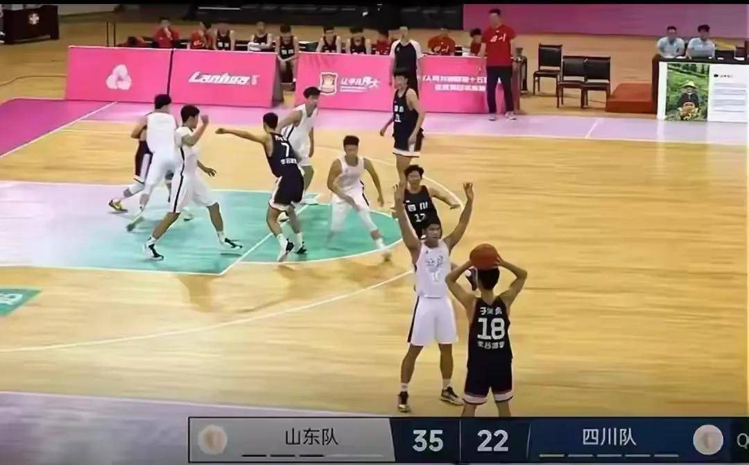 九游体育在线-亚洲男篮杯：菲律宾队惨败阿联酋遭遇淘汰