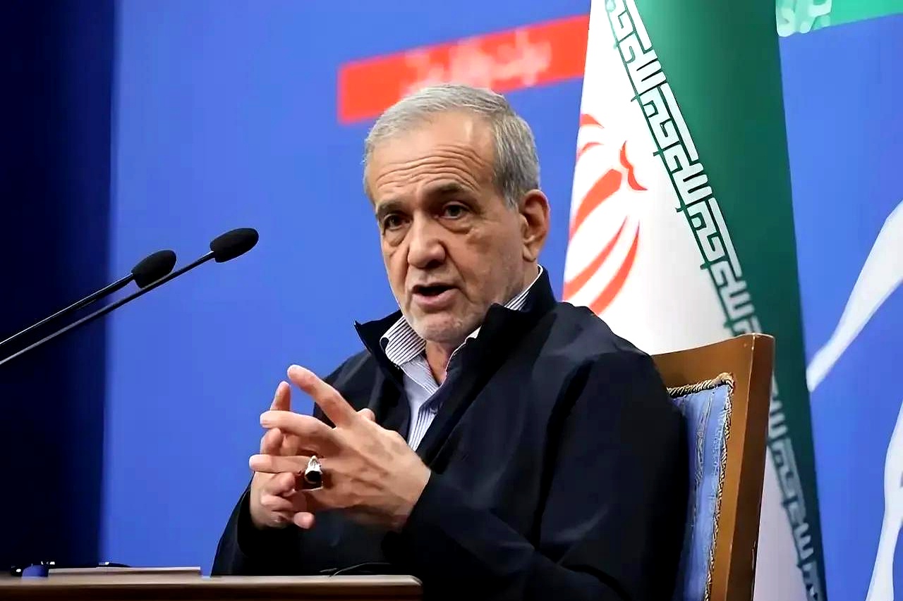 沙尔克遭遇失利,降级危机愈发严重 沙尔克遭遇失利,降级危机愈发严重