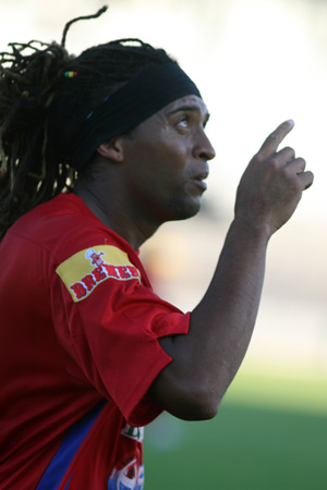 包含危地马拉足球赛事因气候原因取消的词条 包含危地马拉足球赛事因气候原因取消的词条