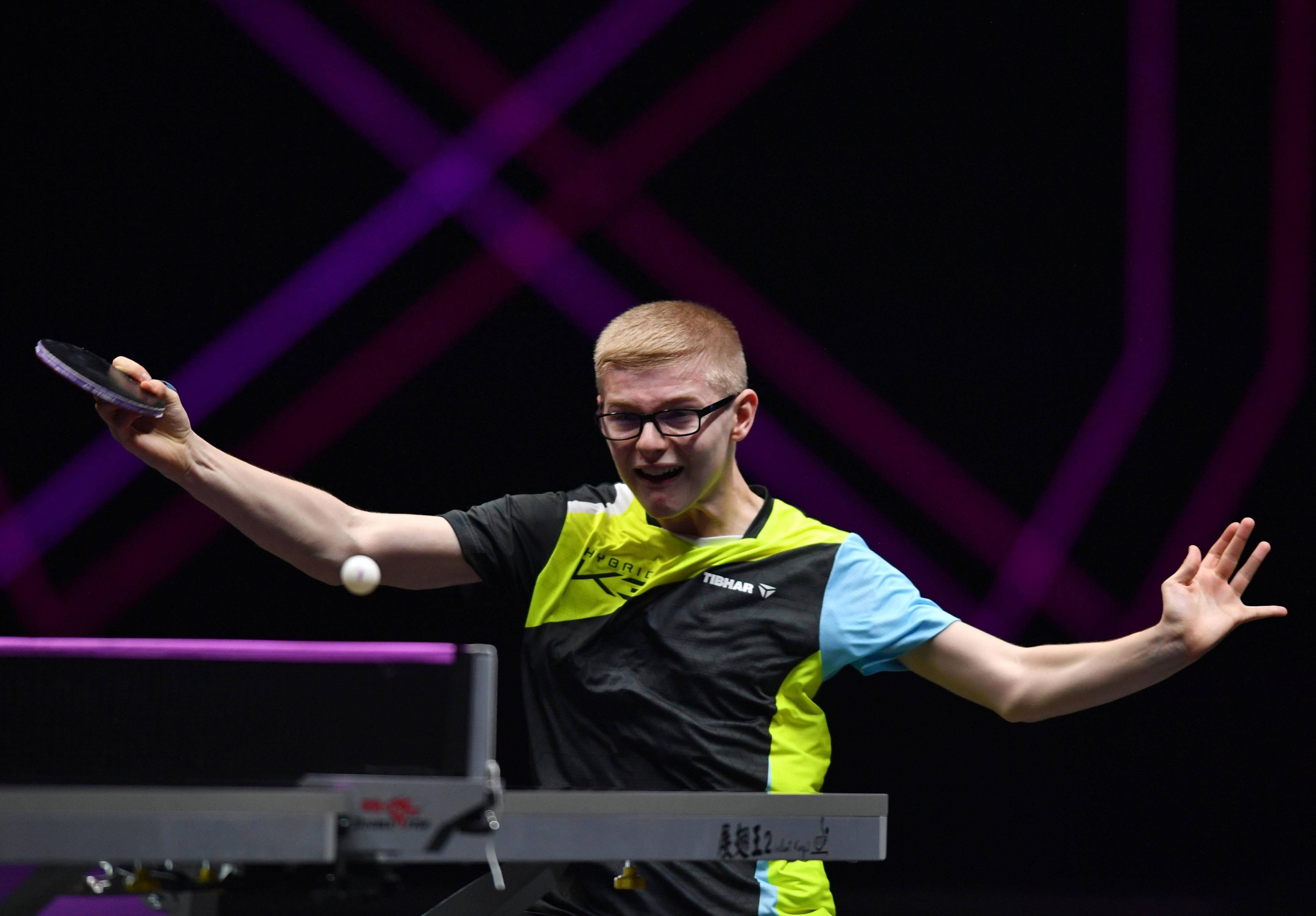 球员个人技术在国际赛场上得到认可与提升的简单介绍 球员个人技术在国际赛场上得到认可与提升的简单介绍