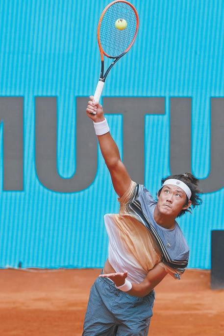 球员个人技术在国际赛场上得到认可与提升的简单介绍 球员个人技术在国际赛场上得到认可与提升的简单介绍