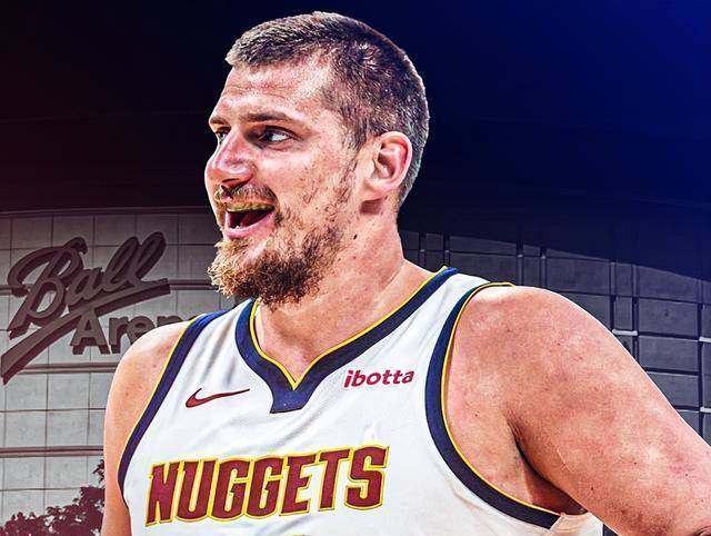 包含爵士轻松战胜独行侠,尼科拉-约基奇发挥绝佳的词条 包含爵士轻松战胜独行侠,尼科拉-约基奇发挥绝佳的词条