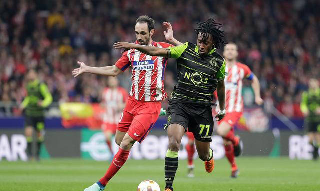 九游体育官方入口-多特蒙德遭遇反弹，客场面对困境的简单介绍